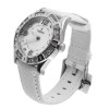 FESTINA F16537/1